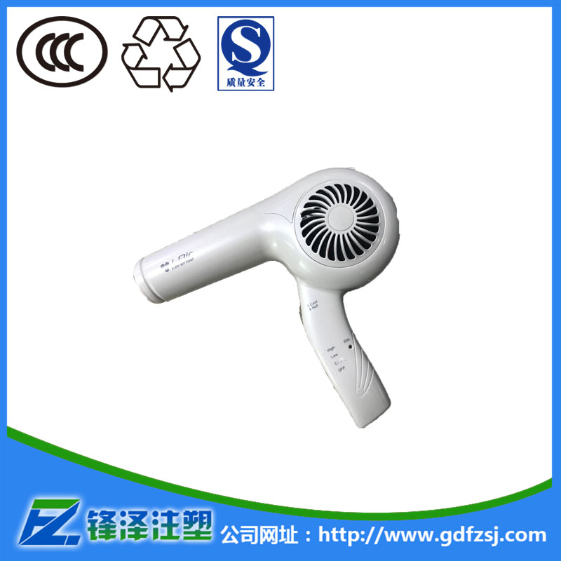 塑膠噴油加工的質(zhì)量會受了客觀環(huán)境的影響嗎？