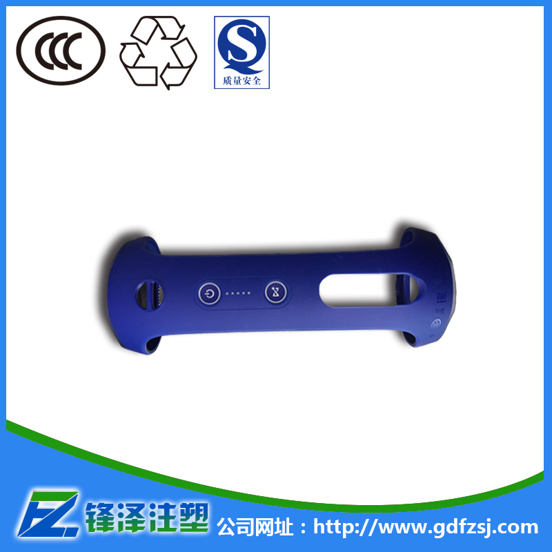 環(huán)保噴油加工如何有效防范自動噴涂設(shè)備穩(wěn)定性？