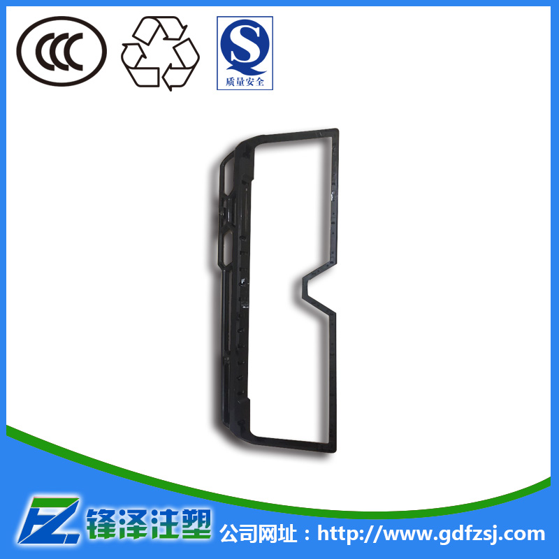 影響uv環(huán)保噴油加工損耗量的因素有哪些方面？